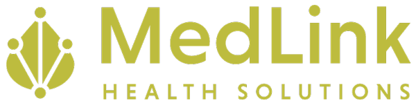 Medlink Health Solutions
