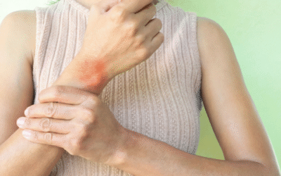 Top 10 Ozone Therapy Health Benefits