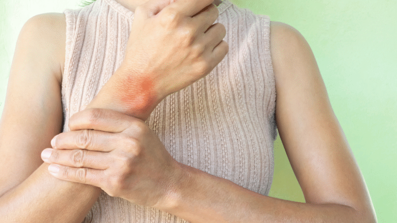Ozone Therapy Health Benefits
