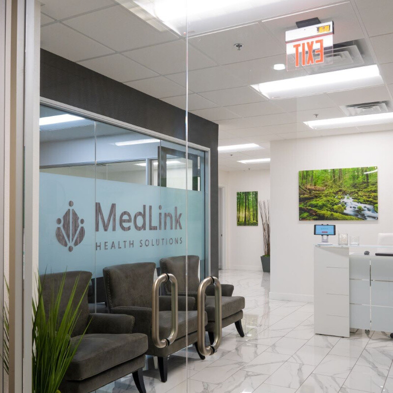 medical-pills-with-healing-herbs-2023-11-27-05-06-21-utc.jpg , Wholistic Healing, Naturopathic Care, About Us - IV Therapy - MedLink Health Solutions - Dr. Samantha Ramanan - Dr. Sam - Naturopathic Physician in AZ