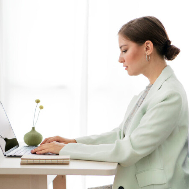 medical-pills-with-healing-herbs-2023-11-27-05-06-21-utc.jpg , Wholistic Healing, Naturopathic Care, About Us - IV Therapy - MedLink Health Solutions - Dr. Samantha Ramanan - Dr. Sam - Naturopathic Physician in AZ