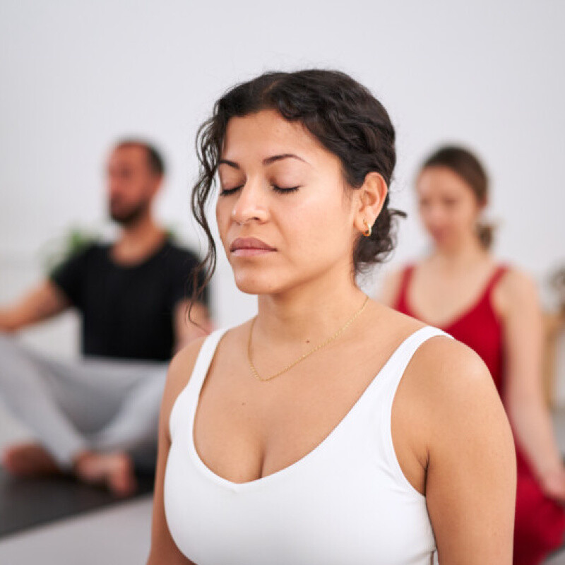 medical-pills-with-healing-herbs-2023-11-27-05-06-21-utc.jpg , Wholistic Healing, Naturopathic Care, About Us - IV Therapy - MedLink Health Solutions - Dr. Samantha Ramanan - Dr. Sam - Naturopathic Physician in AZ