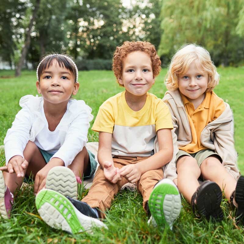 What to Expect During a Homeopathic Visit