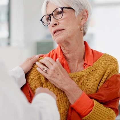 medical-shoulder-pain-and-a-senior-woman